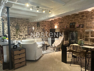  Maison � vendre 5 pi�ces 112 m�