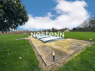  Maison � vendre 4 pi�ces 100 m�