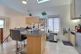  Maison � vendre 5 pi�ces 141 m�