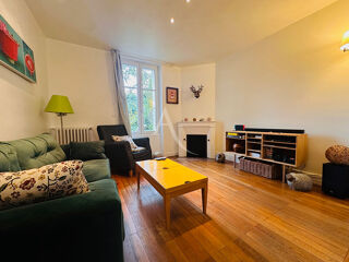  Maison � vendre 6 pi�ces 112 m�