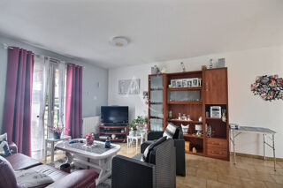  Maison � vendre 5 pi�ces 84 m�