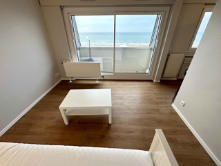  Appartement à louer 1 pièce 23 m²