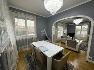  Maison � vendre 5 pi�ces 120 m�