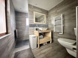  Maison � vendre 5 pi�ces 144 m�