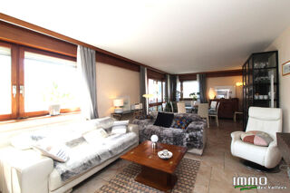  Maison � vendre 7 pi�ces 148 m�