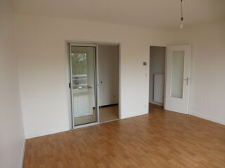  Appartement à louer 1 pièce 30 m²