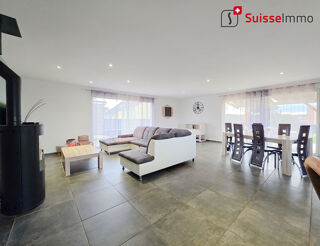  Maison à vendre 6 pièces 164 m²