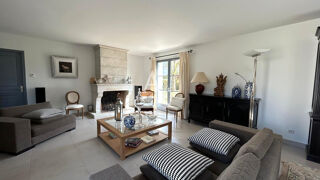  Maison  vendre 6 pices 202 m