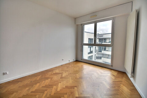  Appartement  louer 3 pices 81 m