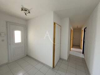  Maison à vendre 4 pièces 86 m²