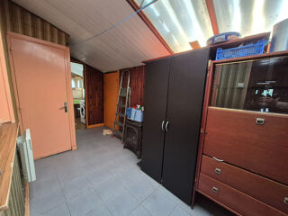  Maison à vendre 15 + pièces 55 m²