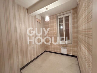  Maison � vendre 5 pi�ces 95 m�