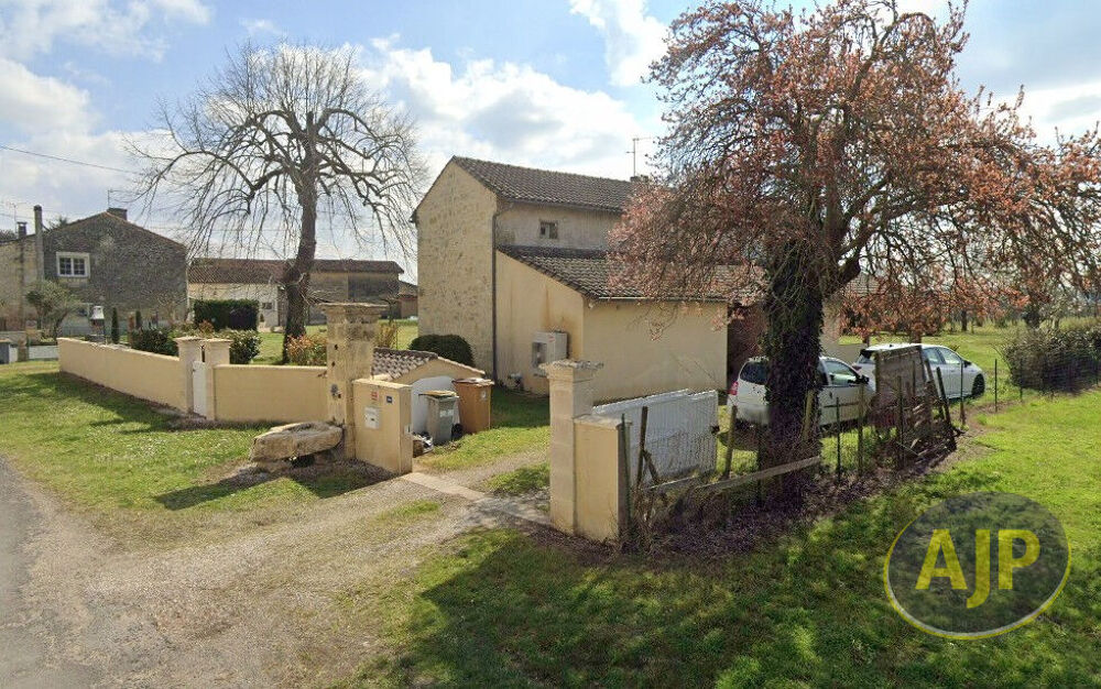 Location Maison Maison Saint Sulpice De Faleyrens 5 pièce(s) 150 m2 Saint sulpice de faleyrens