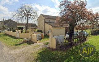  Maison à louer 5 pièces 141 m²