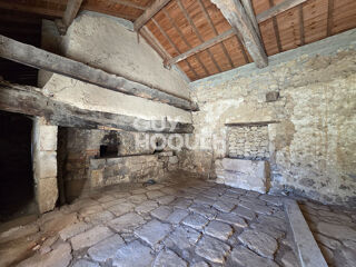  Villa � vendre 12 pi�ces 1084 m�