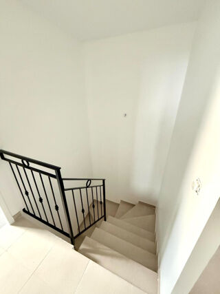  Maison à vendre 4 pièces 100 m²