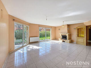  Maison � vendre 4 pi�ces 94 m�