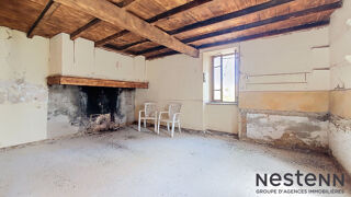  Maison � vendre 4 pi�ces 142 m�