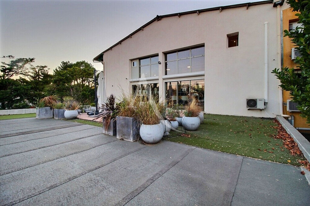 � vendre  Appartement Aix-en-Provence (13100)