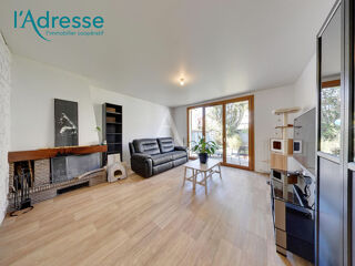  Maison � vendre 6 pi�ces 152 m�