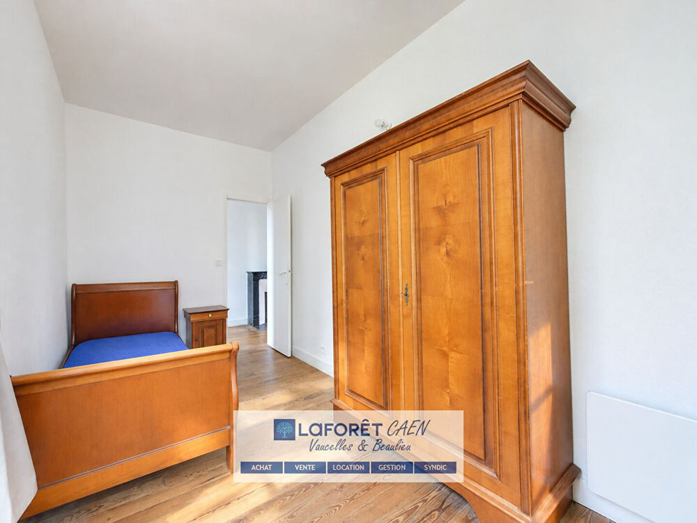 Location Maison Maison meublée Villons Les Buissons 4 pièce(s) 101.03 m2 Villons les buissons