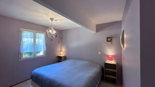  Maison � vendre 9 pi�ces 270 m�