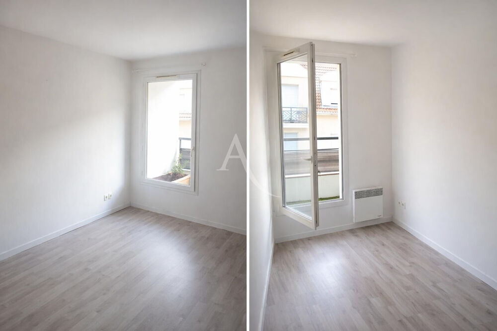 Investissement Clé en Main : F3 de Standing à Villeparisis (Secteur Mairie)