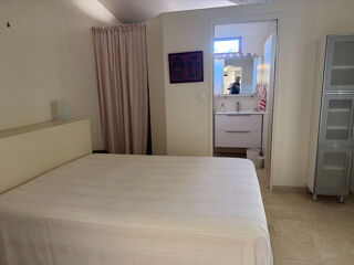  Appartement à louer 2 pièces 39 m²