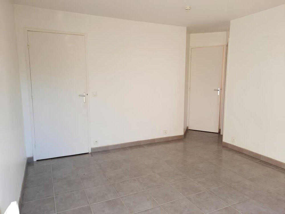 Location Appartement Courseulles-sur-Mer - Appartement T2 27m² en rez-de-jardin Courseulles sur mer