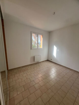  Maison � vendre 5 pi�ces 90 m�