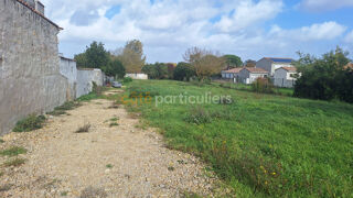  Terrain � vendre 628 m�