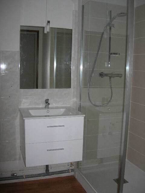  Appartement � louer 3 pi�ces 66 m�