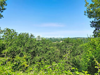  Terrain à vendre 387 m²