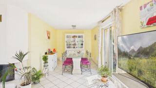  Maison � vendre 5 pi�ces 134 m�