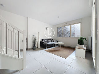  Appartement  vendre 3 pices 71 m