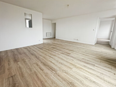  Appartement � louer 3 pi�ces 56 m�