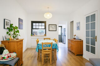  Maison  vendre 5 pices 110 m