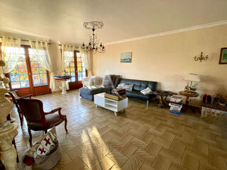  Maison � vendre 5 pi�ces 133 m�