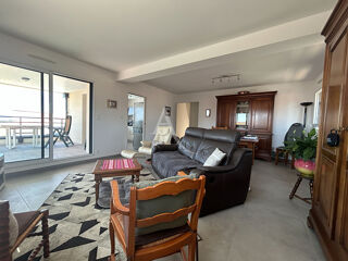  Maison � vendre 4 pi�ces 109 m�