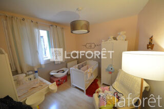  Maison à louer 4 pièces 76 m²