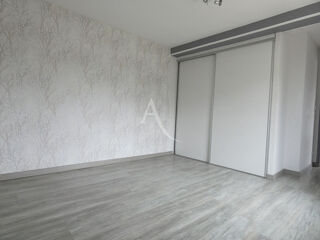  Maison � vendre 5 pi�ces 128 m�