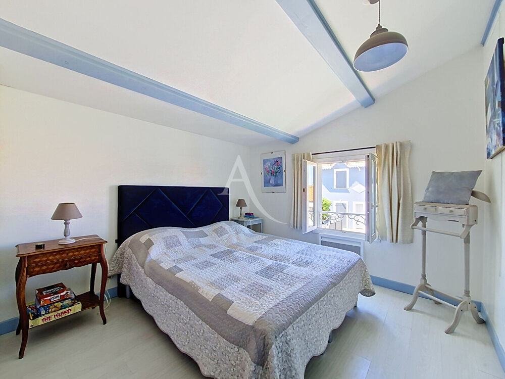 à vendre  Maison Châtelaillon-Plage (17340)