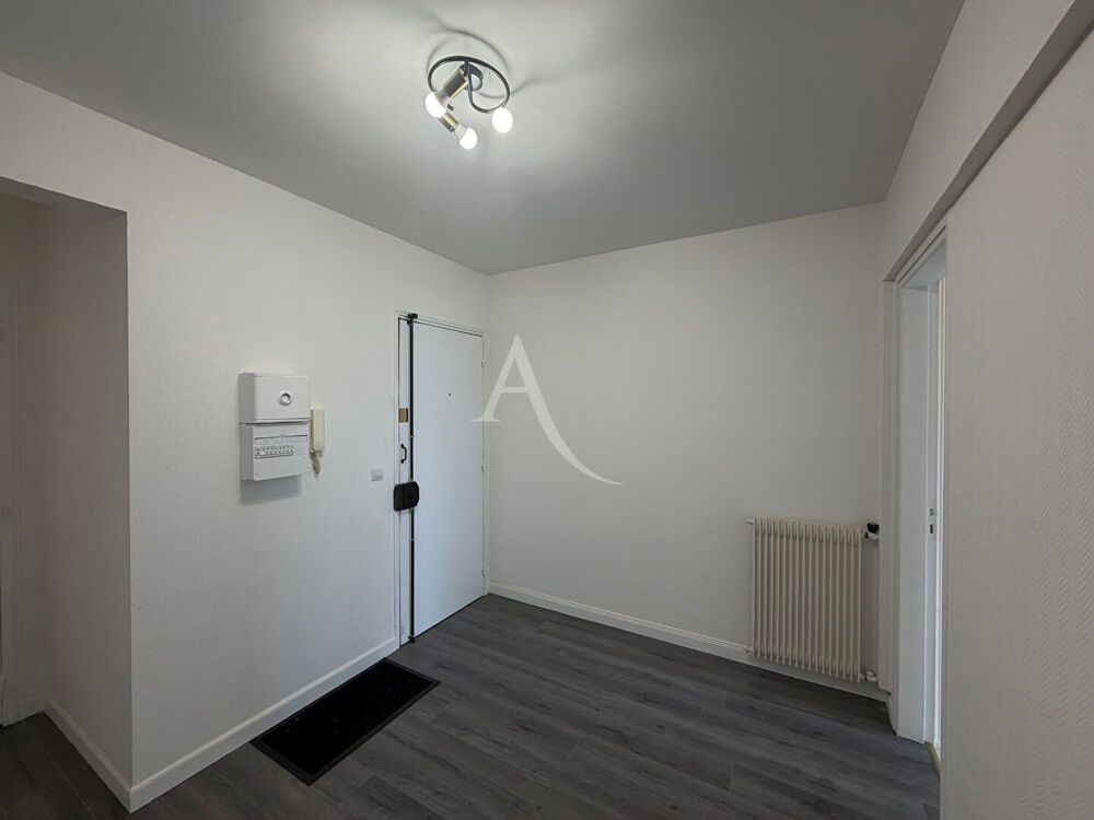 Vente Appartement Appartement Drancy 3 pièce(s) 70.12 m2 Drancy