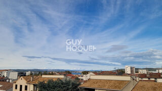  Maison  vendre 6 pices 148 m