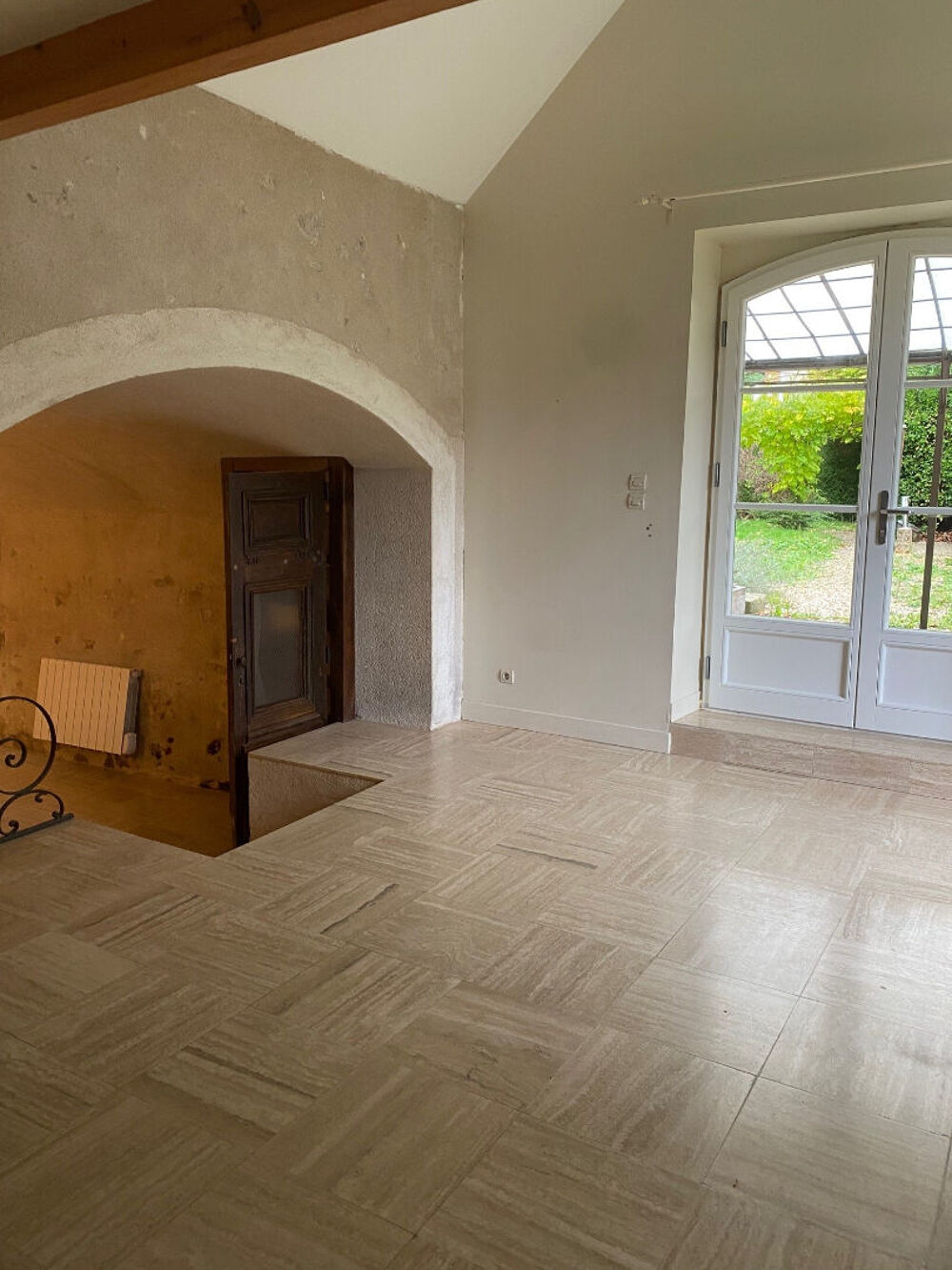 Location Appartement Appartement Donnery 2 pièce(s) 66 m2 Donnery
