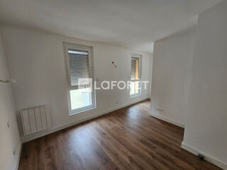  Appartement � vendre 4 pi�ces 83 m�