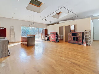  Maison à vendre 6 pièces 146 m²