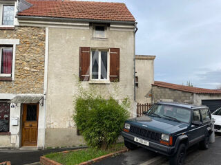  Maison  vendre 3 pices 70 m