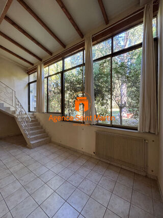  Maison � vendre 5 pi�ces 152 m�