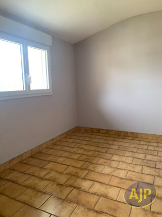  Maison � vendre 3 pi�ces 83 m�